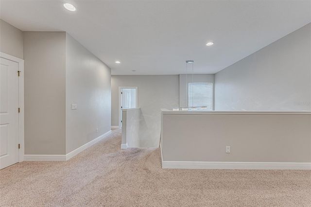 4957 ANNISTON CIRCLE, Tampa, FL 33647