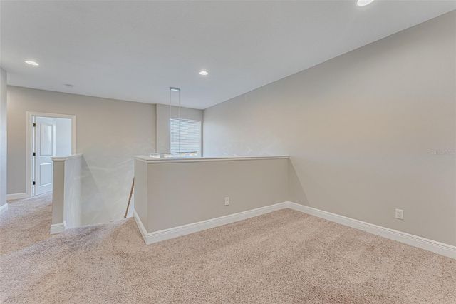 4957 ANNISTON CIRCLE, Tampa, FL 33647