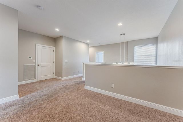 4957 ANNISTON CIRCLE, Tampa, FL 33647