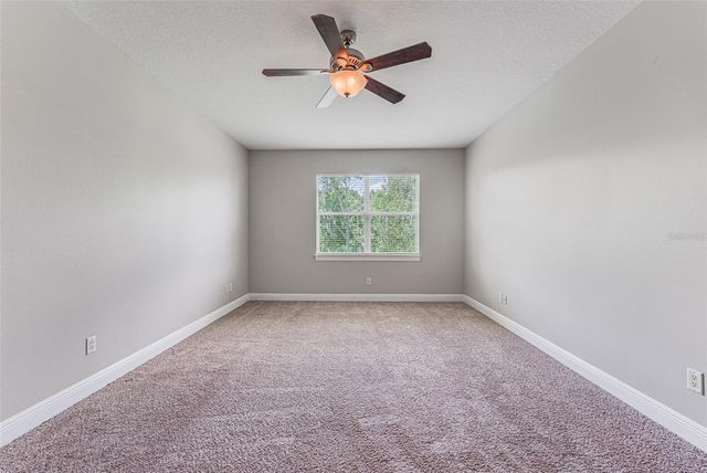 4957 ANNISTON CIRCLE, Tampa, FL 33647