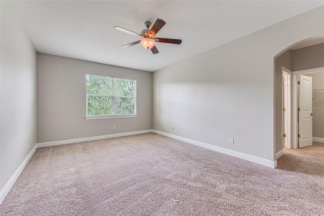 4957 ANNISTON CIRCLE, Tampa, FL 33647