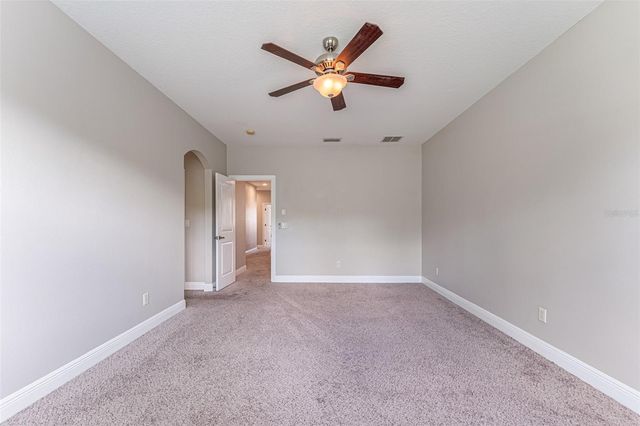 4957 ANNISTON CIRCLE, Tampa, FL 33647