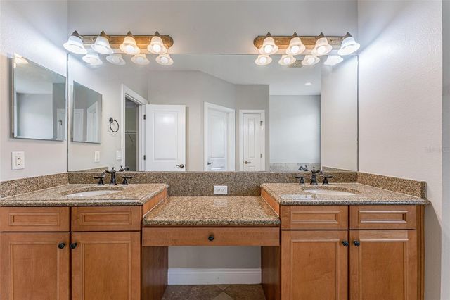 4957 ANNISTON CIRCLE, Tampa, FL 33647