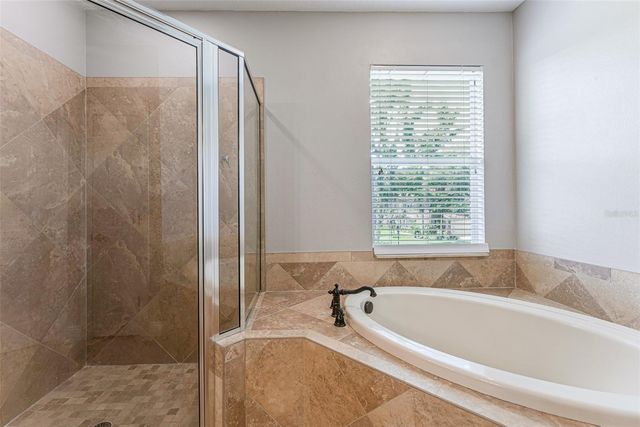 4957 ANNISTON CIRCLE, Tampa, FL 33647