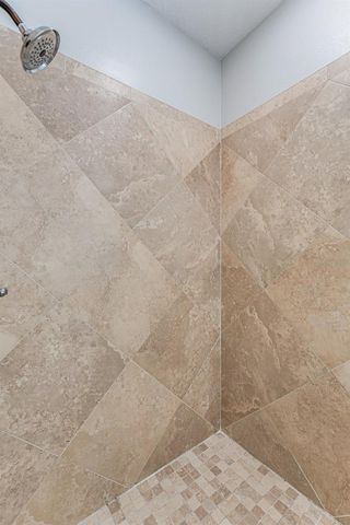 4957 ANNISTON CIRCLE, Tampa, FL 33647