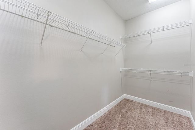 4957 ANNISTON CIRCLE, Tampa, FL 33647