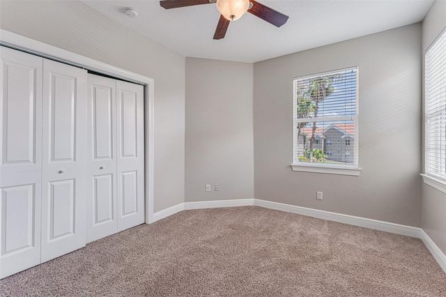 4957 ANNISTON CIRCLE, Tampa, FL 33647