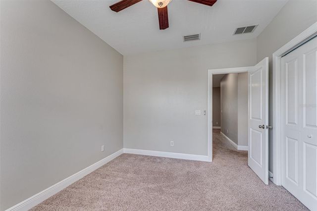 4957 ANNISTON CIRCLE, Tampa, FL 33647