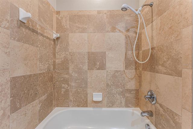 4957 ANNISTON CIRCLE, Tampa, FL 33647