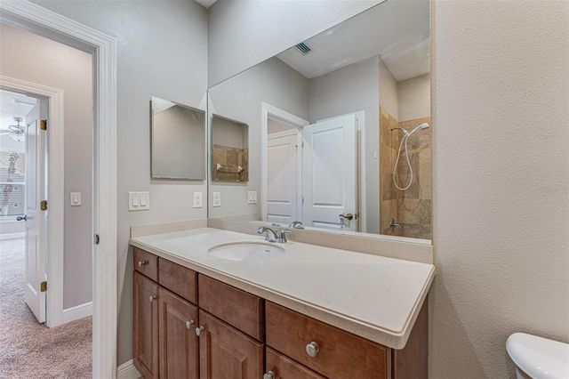 4957 ANNISTON CIRCLE, Tampa, FL 33647