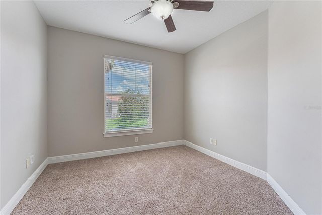 4957 ANNISTON CIRCLE, Tampa, FL 33647