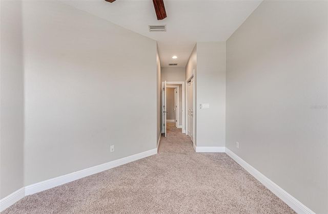 4957 ANNISTON CIRCLE, Tampa, FL 33647