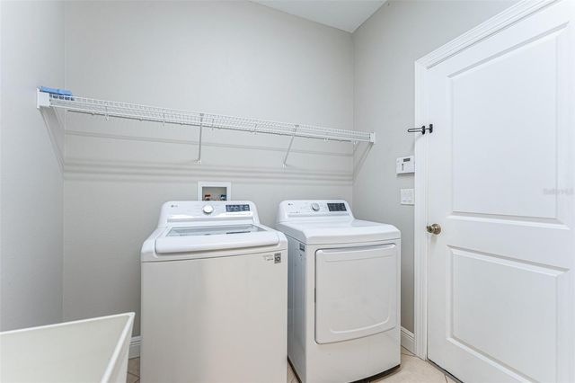 4957 ANNISTON CIRCLE, Tampa, FL 33647