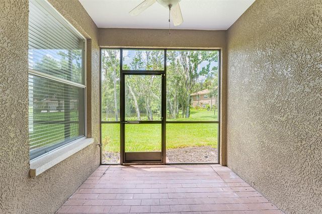 4957 ANNISTON CIRCLE, Tampa, FL 33647