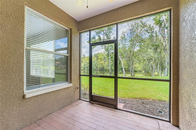 4957 ANNISTON CIRCLE, Tampa, FL 33647