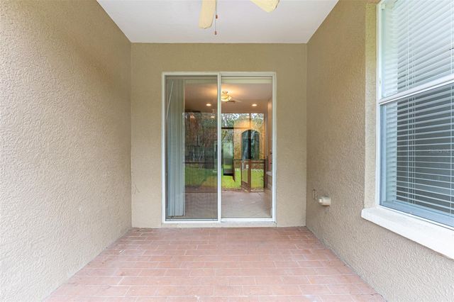 4957 ANNISTON CIRCLE, Tampa, FL 33647