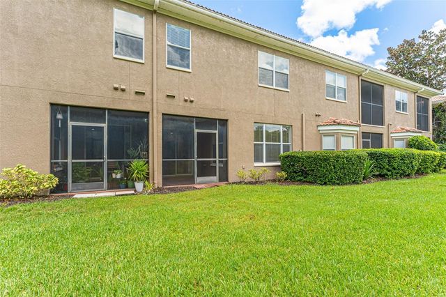 4957 ANNISTON CIRCLE, Tampa, FL 33647