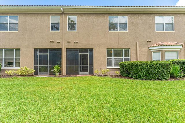 4957 ANNISTON CIRCLE, Tampa, FL 33647
