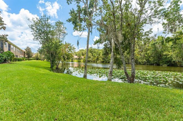 4957 ANNISTON CIRCLE, Tampa, FL 33647