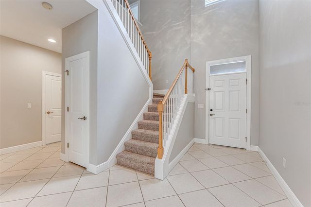 4957 ANNISTON CIRCLE, Tampa, FL 33647