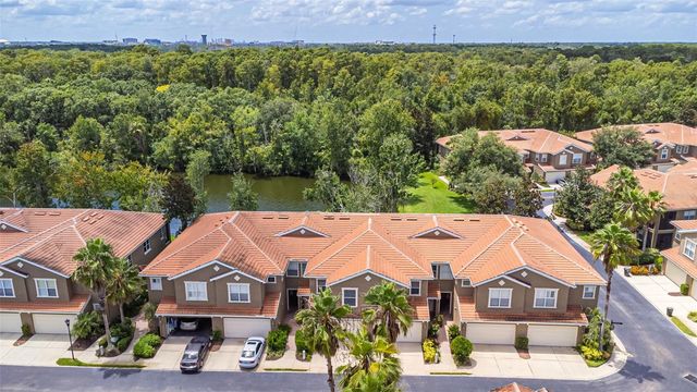 4957 ANNISTON CIRCLE, Tampa, FL 33647