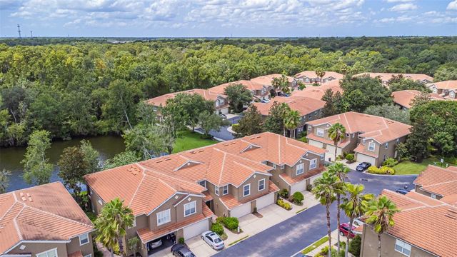 4957 ANNISTON CIRCLE, Tampa, FL 33647