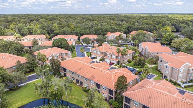 4957 ANNISTON CIRCLE, Tampa, FL 33647