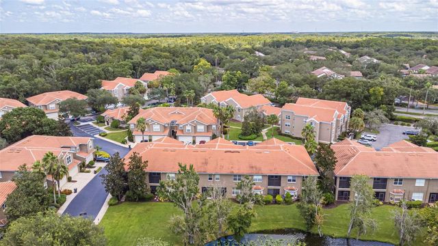 4957 ANNISTON CIRCLE, Tampa, FL 33647