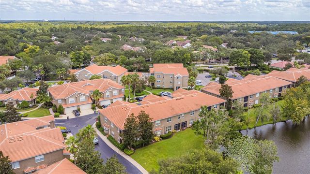 4957 ANNISTON CIRCLE, Tampa, FL 33647