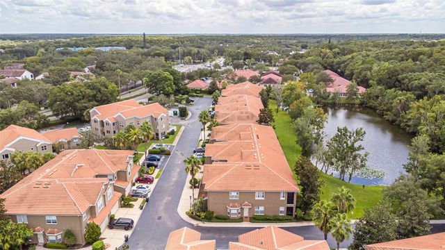 4957 ANNISTON CIRCLE, Tampa, FL 33647