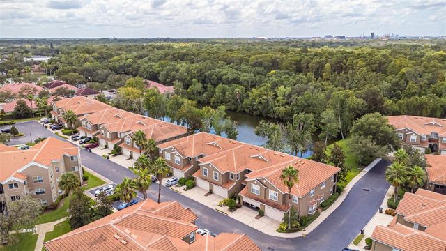 4957 ANNISTON CIRCLE, Tampa, FL 33647