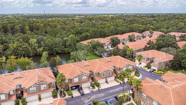 4957 ANNISTON CIRCLE, Tampa, FL 33647