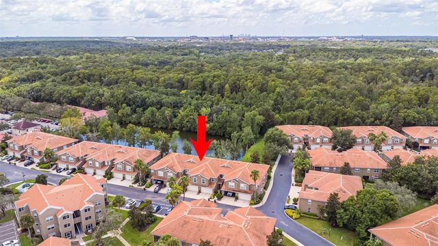 4957 ANNISTON CIRCLE, Tampa, FL 33647