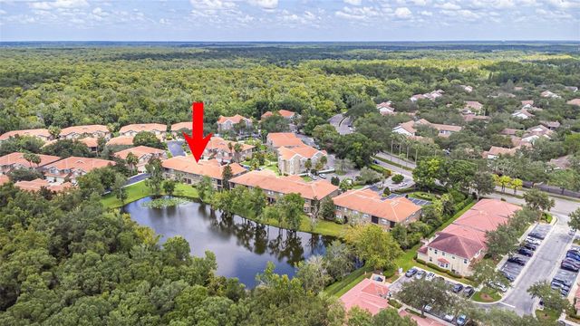 4957 ANNISTON CIRCLE, Tampa, FL 33647