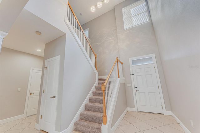 4957 ANNISTON CIRCLE, Tampa, FL 33647