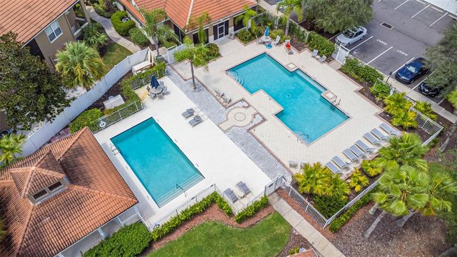 4957 ANNISTON CIRCLE, Tampa, FL 33647