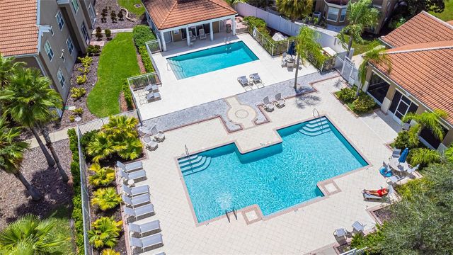 4957 ANNISTON CIRCLE, Tampa, FL 33647