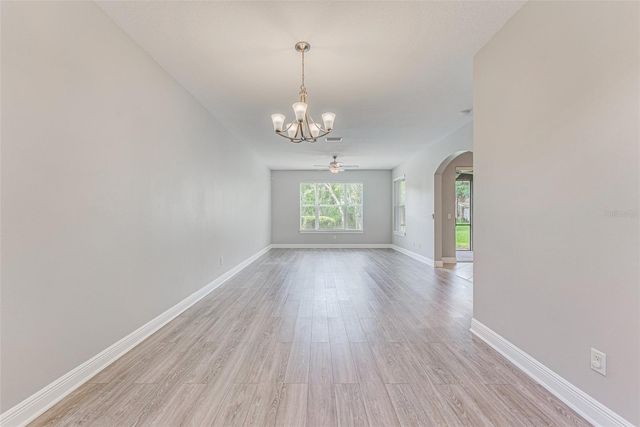 4957 ANNISTON CIRCLE, Tampa, FL 33647