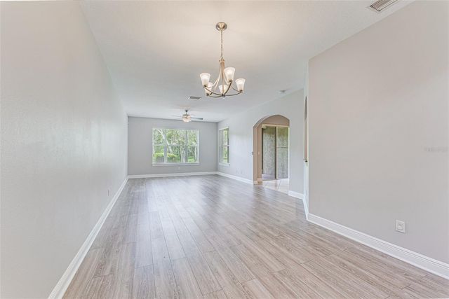 4957 ANNISTON CIRCLE, Tampa, FL 33647