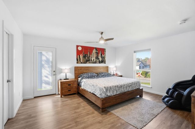 2505 Barton Hills DR, Austin, TX 78704