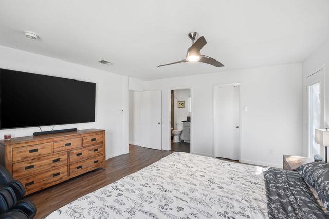 2505 Barton Hills DR, Austin, TX 78704