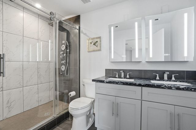 2505 Barton Hills DR, Austin, TX 78704