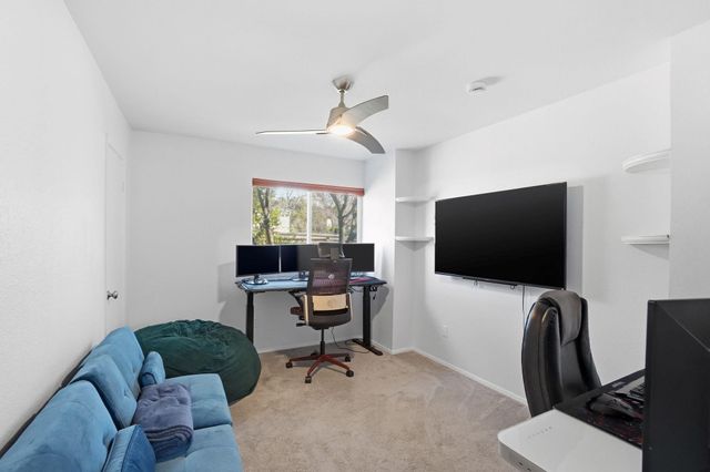 2505 Barton Hills DR, Austin, TX 78704