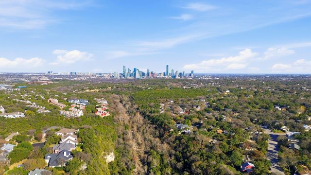 2505 Barton Hills DR, Austin, TX 78704