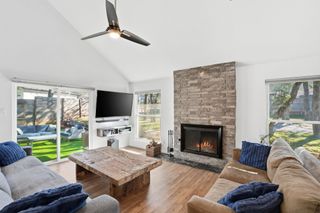 2505 Barton Hills DR, Austin, TX 78704