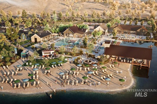 6524 W Largo Dr, Eagle, ID 83616