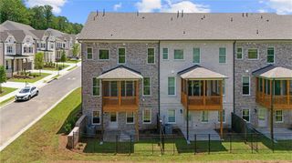 5715 Broad River View 449, Peachtree Corners, GA 30092