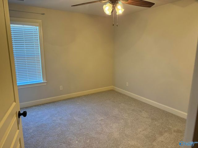 134 Somer Creek Lane, Huntsville, AL 35811