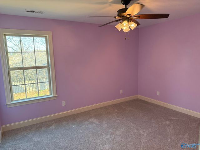 134 Somer Creek Lane, Huntsville, AL 35811