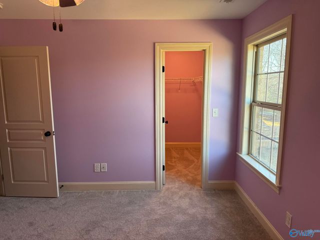 134 Somer Creek Lane, Huntsville, AL 35811